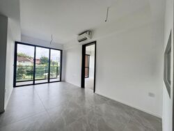 Amo Residence (D20), Apartment #515302751